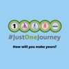 JustOneJourney