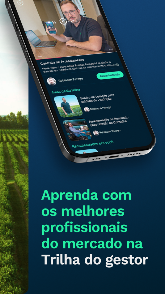 #4. Mavielo (iOS) 由: Mavielo