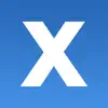 Find X Algebra App Feedback