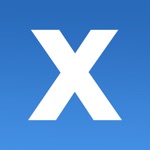 Download Find X Algebra app