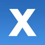 Find X Algebra App Negative Reviews