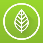 Download Garden Plate app