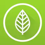 Garden Plate App Positive Reviews