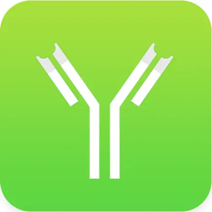 Flexig Читы