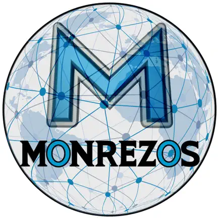 MONREZOS Читы