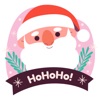 new years celebration icon