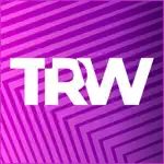 TRW - Top Recruiters Workshop App Contact