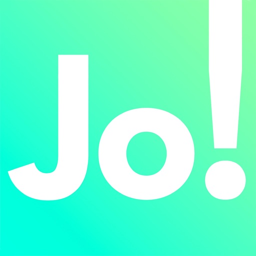 Jo! Chauffeurs VTC Biarritz