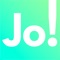 Jo