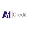 A1Credit icon