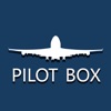 PilotBox - iPhoneアプリ