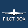 PilotBox - Aero Notion Limited