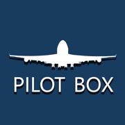PilotBox