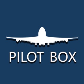 螢幕擷取畫面 (10) PilotBox