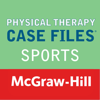 Physical Therapy Sports Cases - Expanded Apps