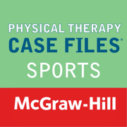 Physical Therapy Sports Cases