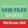 Get Physical Therapy Sports Cases for iOS, iPhone, iPad Aso Report