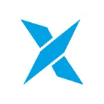 XClass App Contact