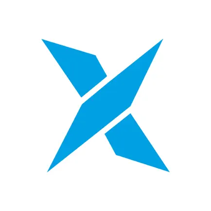 XClass Читы