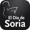 El Día de Soria - iPadアプリ