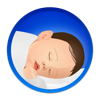 Cloud Baby Monitor icon