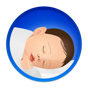 Cloud Baby Monitor app download