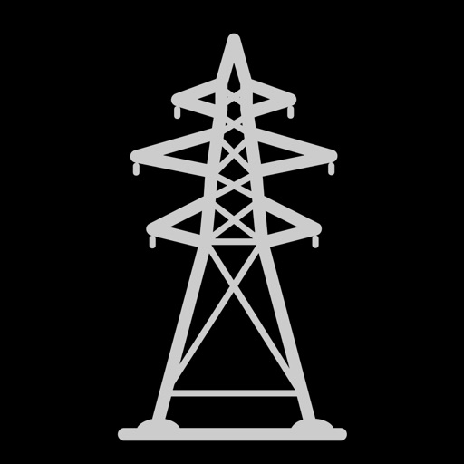 Voltage Drop Calculator. icon