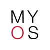MyOS by Optiswiss icon