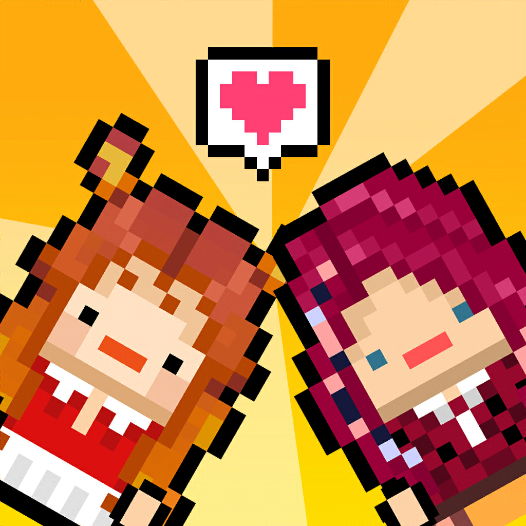 Get 偶像天團養成記(繁體中文版) for iOS, iPhone, iPad Aso Report