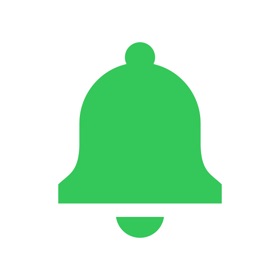 لقطات (6) Reminder Notes Widget - Alarm