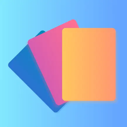 Deck - Flashcard Learning App Читы