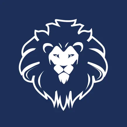 Montebello Academy Cheats