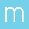 Morpholio Board - Moodboard negative reviews, comments