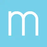 Morpholio Board - Moodboard App Contact