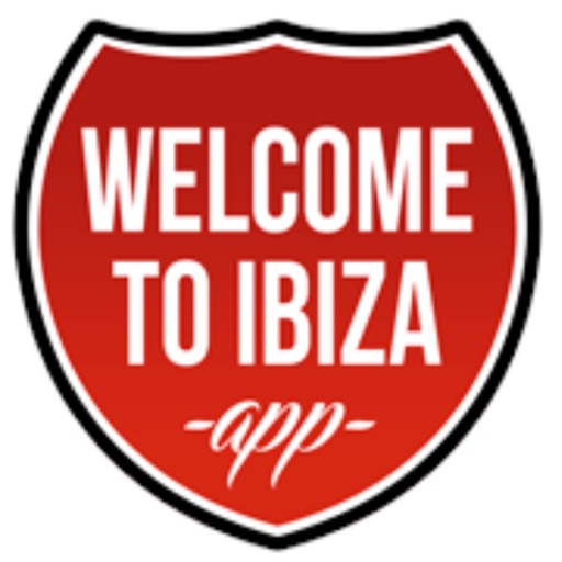 WelcomeToIbiza