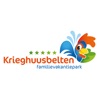 Vakantiepark Krieghuusbelten icon