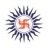 Swastik Refinery icon