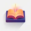 Similar Bible | ℬℐℬℒℰ Apps