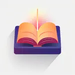 Bible | ℬℐℬℒℰ App Positive Reviews