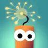 It's Full of Sparks App Positive Reviews