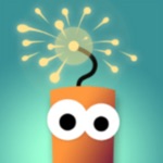 Download It's Full of Sparks app