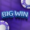 Big Big Win - Your Goal to Win icon