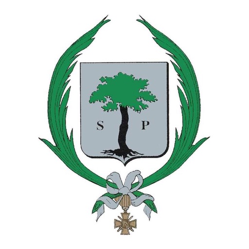 Saint-Pons de Thomières