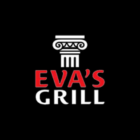Evas Grill