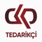 Dündarlar Tedarikçi Paneline hoşgeldiniz