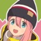 アプリアイコン