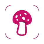 MushroomLens - Fungi Finder App Cancel