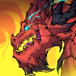 原始人别嚣张-原始人进化史