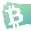 Bitcoin Wallet BitBucks icon