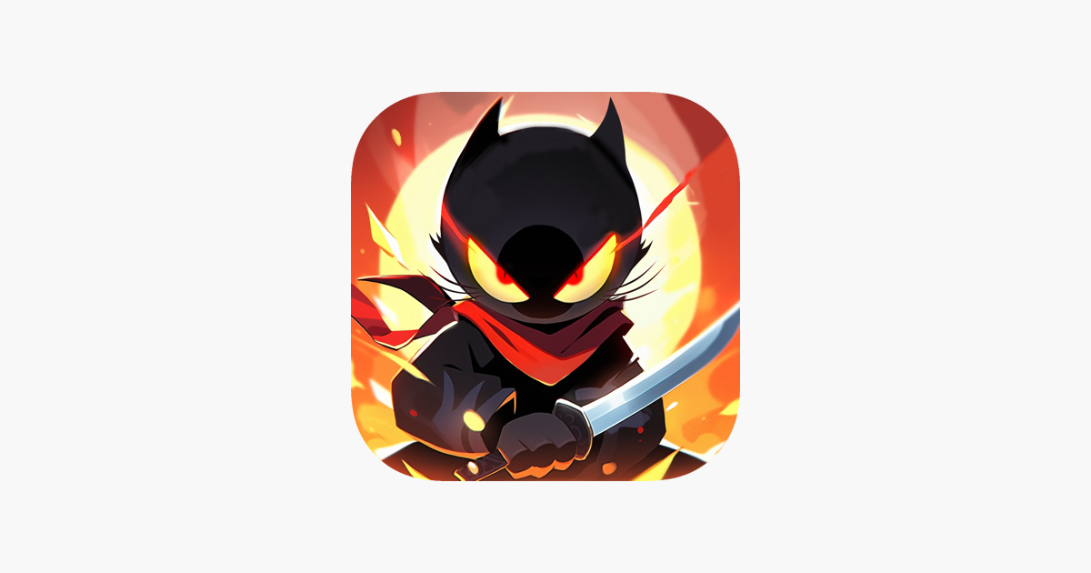 Crazy Revenge - Stickman Edition on the App Store